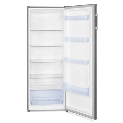 CEEM Standkühlschrank
