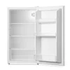 CEEM Table-Top-Kühlschrank TL 100