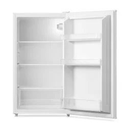 CEEM Table-Top-Kühlschrank TL 100