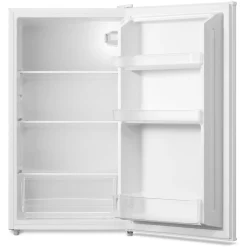 CEEM Table-Top-Kühlschrank TL 100