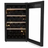 CEEM Weintemperierschrank