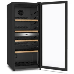 CEEM Weintemperierschrank