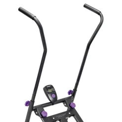 CHRISTOPEIT Climber 1000