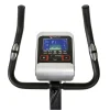 CHRISTOPEIT Ergometer AL2