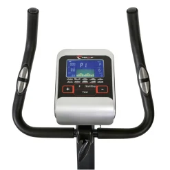 CHRISTOPEIT Ergometer AL2