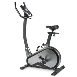 CHRISTOPEIT Ergometer EM8000