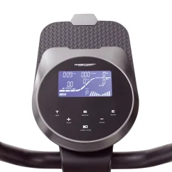 CHRISTOPEIT Ergometer EM8000