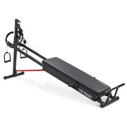 CHRISTOPEIT Ganzkörpertrainer TE 1000