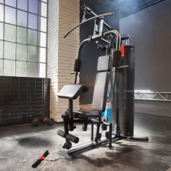 CHRISTOPEIT Kraftstation SP 2000
