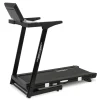 CHRISTOPEIT Laufband TM 4000S