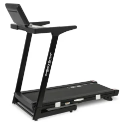 CHRISTOPEIT Laufband TM 4000S