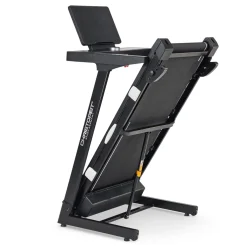 CHRISTOPEIT Laufband TM 4000S