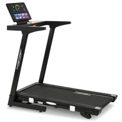 CHRISTOPEIT Laufband TM 4000S
