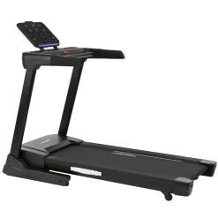 CHRISTOPEIT Laufband TM 4500 S
