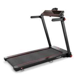 CHRISTOPEIT Laufband TM 750S