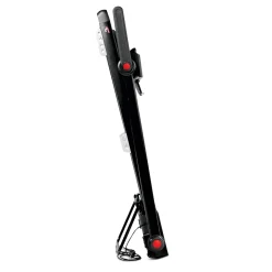 CHRISTOPEIT Laufband TM 750S