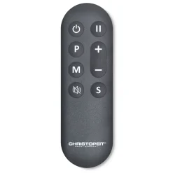 CHRISTOPEIT Laufband Walk Run Pro 2 in 1