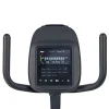 CHRISTOPEIT Sitz-Ergometer RS 4000