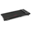 CHRISTOPEIT Walking Pad 4.1
