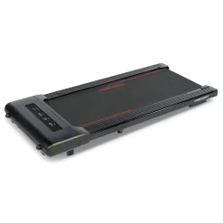 CHRISTOPEIT Walking Pad 4.1