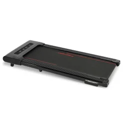 CHRISTOPEIT Walking Pad 4.1