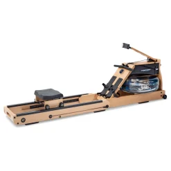 CHRISTOPEIT Wasserrudergerät WP5000
