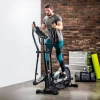 CRANE Crosstrainer