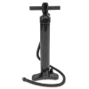 CRANE Stand Up Paddle Board