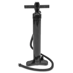 CRANE Stand Up Paddle Board