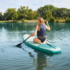 CRANE Stand Up Paddle Board