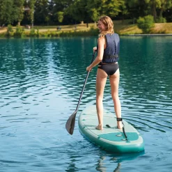 CRANE Stand Up Paddle Board