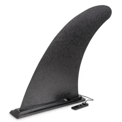 CRANE Stand Up Paddle Board