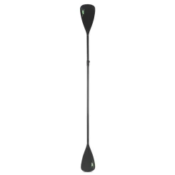 CRANE Stand Up Paddle Board