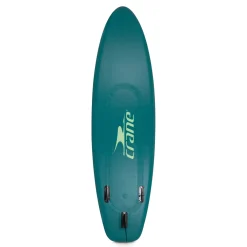 CRANE Stand Up Paddle Board