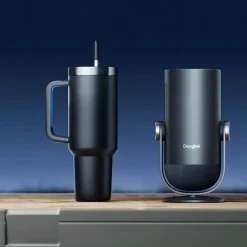 DANGBEI Freedo Portabler Projektor
