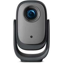 DANGBEI Heimkino Projektor N2 Mini
