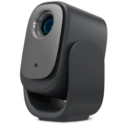 DANGBEI Heimkino Projektor N2 Mini