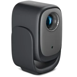 DANGBEI Heimkino Projektor N2 Mini