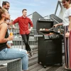 ENDERS Elektrogrill eCrave® 2