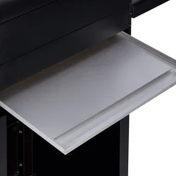 ENDERS Elektrogrill eCrave® 2