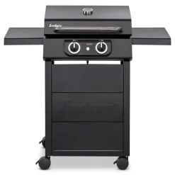 ENDERS Elektrogrill eCrave® 2