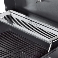 ENDERS Elektrogrill eCrave® 2