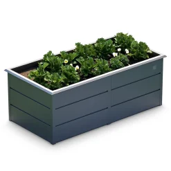 GFP Hochbeet aus Stahl