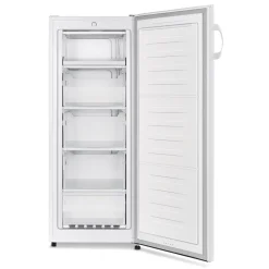 GORENJE Gefrierschrank