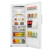 GORENJE Gefrierschrank