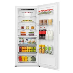 GORENJE Gefrierschrank