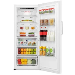 GORENJE Gefrierschrank