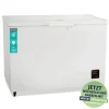GORENJE Gefriertruhe