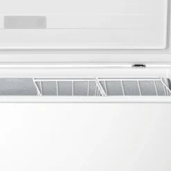 GORENJE Gefriertruhe