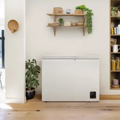 GORENJE Gefriertruhe